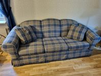 Bäddsoffa Broyhill