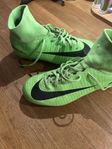 Nike Mercurial str.36
