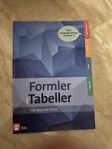 Formler och Tabeller | 3:e upplagan