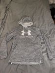 Under Armour luvtröja i storleken S (small)