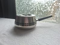 SIGG Retro kastrull med lock