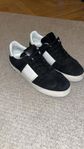 Valentino Flycrews