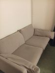 Soffa