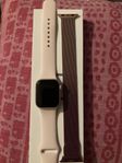 Apple Watch serie9 41mm GPS Rosa.