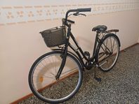 Cykel/Damcykel yosemite 28"