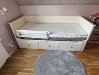 IKEA Hemnas dagbädd