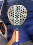 Babolat Air Viper - 2024