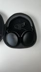 SENNHEISER MOMENTUM 4