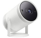 Samsung The Freestyle gen 2 mini projektor