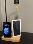 iPhone 13 128GB – Mycket bra skick