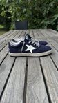 Golden Goose Ballstar