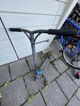 kickbike