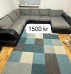 Soffa