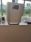 Luftrenare Purify 60 Ozoneair