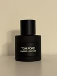 Tom Ford Ombré Leather