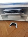 PS 5