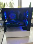 DATOR GAMING RYZEN 9
