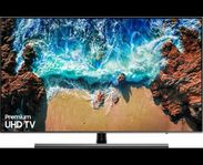 Samsung UE55NU8055TXXC