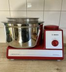 Bosch Hushållsassistent – Limited Edition