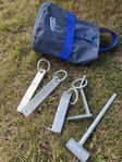 Bergskil-set
