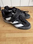 Adipower 3 lyftarskor