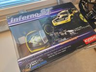 Kyosho Inferno ST (2005)