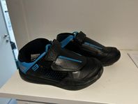 Cykelskor DH/Enduro strl 38