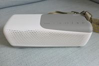 philips S7807 högtalare