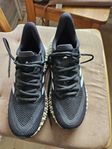 Adidas 4DFWD 4 Löparskor st us7/12 uk 6 fr 39 1/3