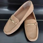 Ralph Lauren lofers