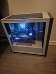 bra gaming dator