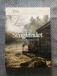 Stuglandet bok.