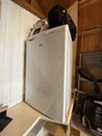 kyl 85 x 60 x 55 cm