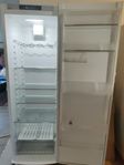 kyl Electrolux 