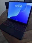 iPad Pro 12.9 (6th Gen) 128 GB Cellular + WiFi