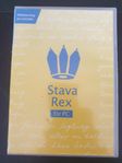 Stava Rex Pc