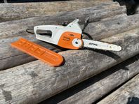Stihl elsåg