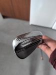 Titleist Vokey SM10 50/12F