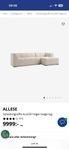 soffa 