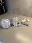 Babymonitor Philips Avent