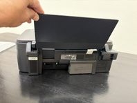 skrivare Canon PIXMA TS3352
