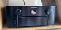 Marantz sr7005