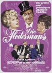 Läderlappen. Operan. Vinyl. LP.
