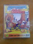 Road Runner CBM64/128