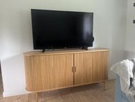SKÄNK LYNGVIG 160cm