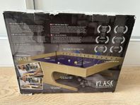 Brädspelet Klask