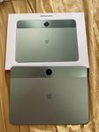 Oneplus Pad Go