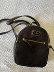 Kate Spade ryggsäck 