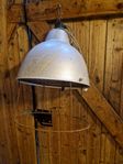 Industri lampa 