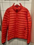 J.lindeberg jacka